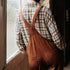 Cousette Denim 100% Cotton - Toffee